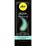PJUR - AQUA PANTHENOL GLEITMITTEL AUF WASSERBASIS 2